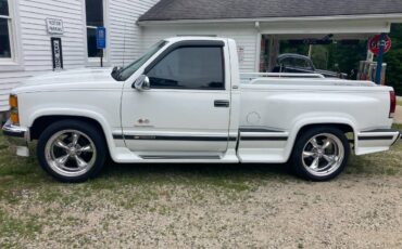 Chevrolet-c10-pickup-1988-white-1