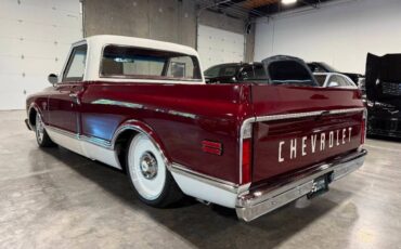 Chevrolet-c10-restomod-1968-1