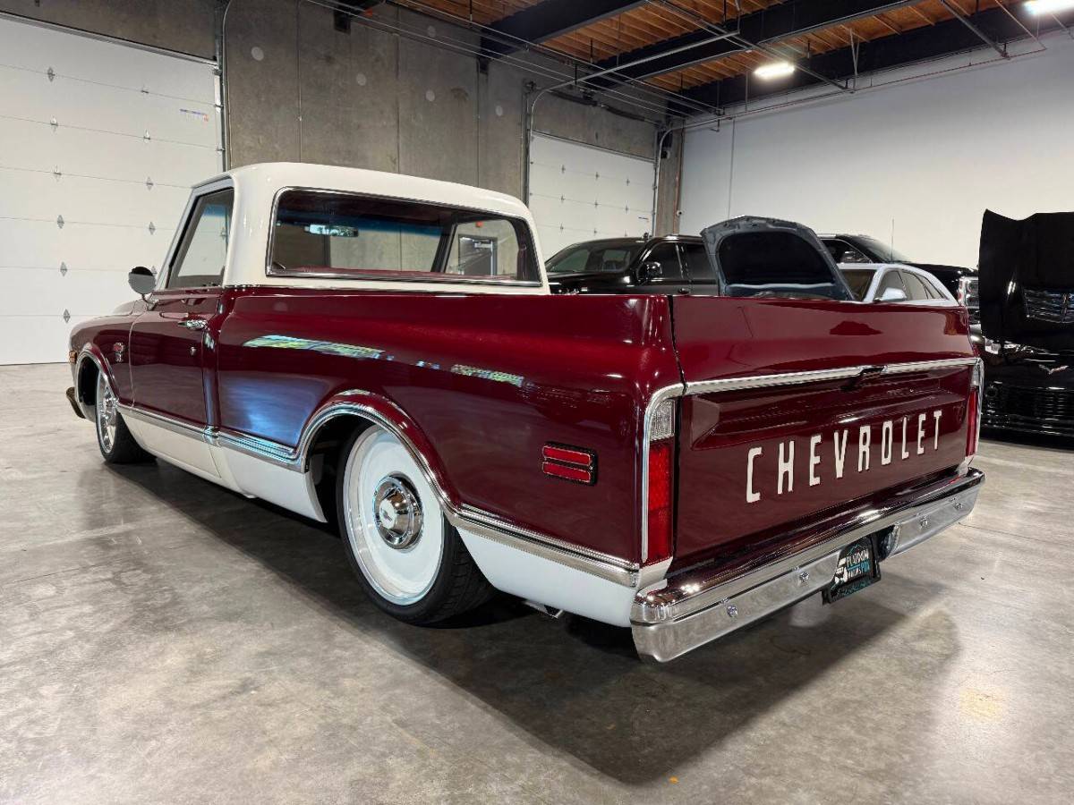 Chevrolet-c10-restomod-1968-1