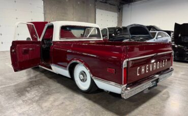 Chevrolet-c10-restomod-1968-12