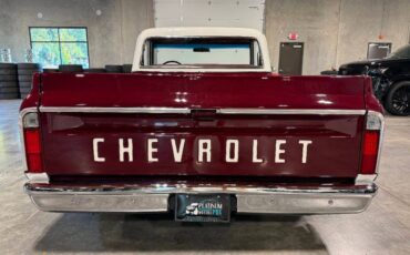Chevrolet-c10-restomod-1968-2