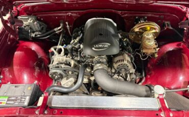 Chevrolet-c10-restomod-1968-23
