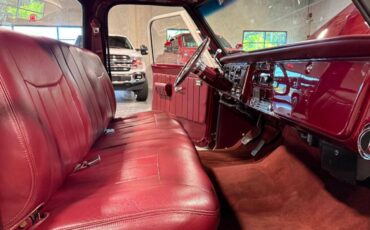 Chevrolet-c10-restomod-1968-26