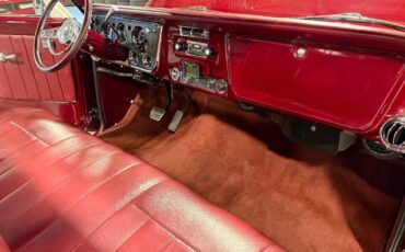 Chevrolet-c10-restomod-1968-27