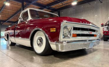 Chevrolet-c10-restomod-1968-37