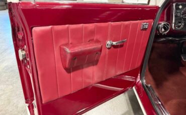 Chevrolet-c10-restomod-1968-39