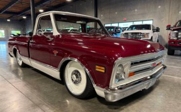 Chevrolet-c10-restomod-1968-4