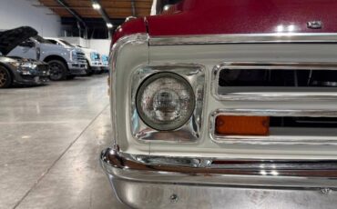 Chevrolet-c10-restomod-1968-42