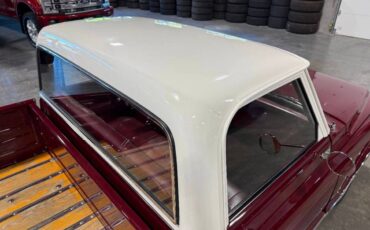 Chevrolet-c10-restomod-1968-45