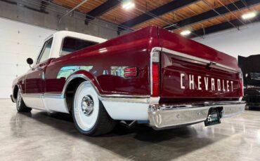 Chevrolet-c10-restomod-1968-47