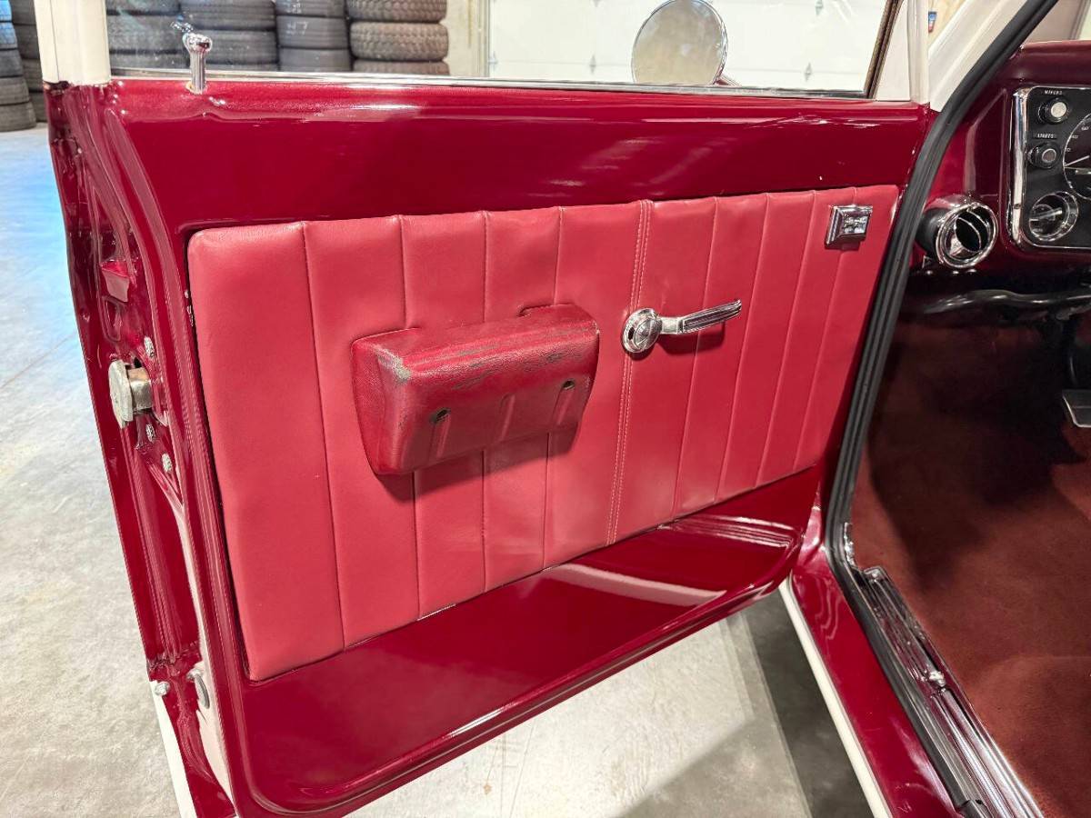 Chevrolet-c10-restomod-1968-48