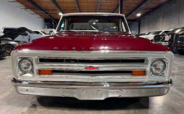 Chevrolet-c10-restomod-1968-5