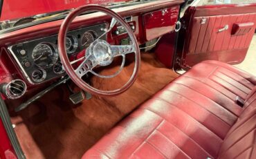 Chevrolet-c10-restomod-1968-54