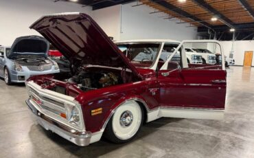Chevrolet-c10-restomod-1968-57