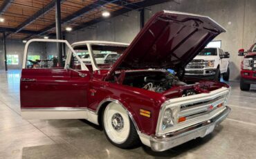 Chevrolet-c10-restomod-1968-60