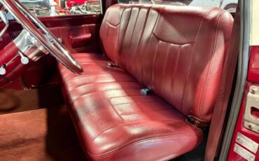 Chevrolet-c10-restomod-1968-69