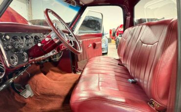 Chevrolet-c10-restomod-1968-7