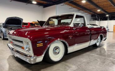 Chevrolet-c10-restomod-1968-70