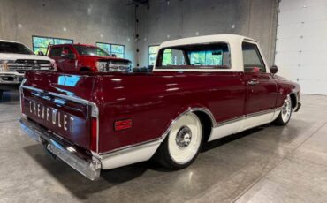 Chevrolet-c10-restomod-1968-71