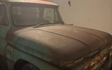 Chevrolet-c10-suburban-1970-5