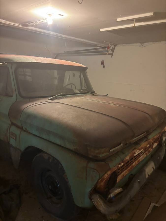 Chevrolet-c10-suburban-1970-5