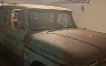 Chevrolet-c10-suburban-1970-6