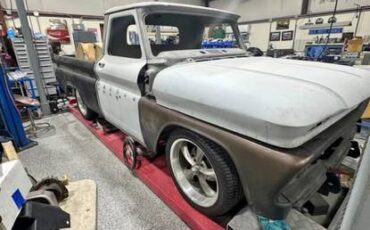 Chevrolet-c10-truck-short-bed-1964-grey-1