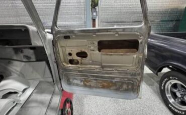 Chevrolet-c10-truck-short-bed-1964-grey-11