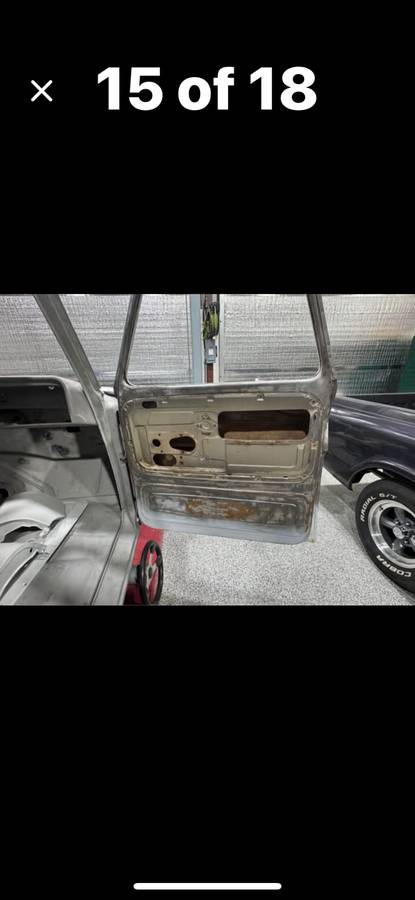 Chevrolet-c10-truck-short-bed-1964-grey-11