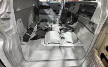 Chevrolet-c10-truck-short-bed-1964-grey-12