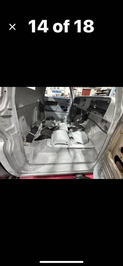 Chevrolet-c10-truck-short-bed-1964-grey-12