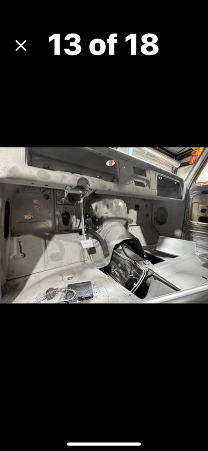 Chevrolet-c10-truck-short-bed-1964-grey-13