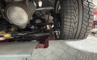 Chevrolet-c10-truck-short-bed-1964-grey-14