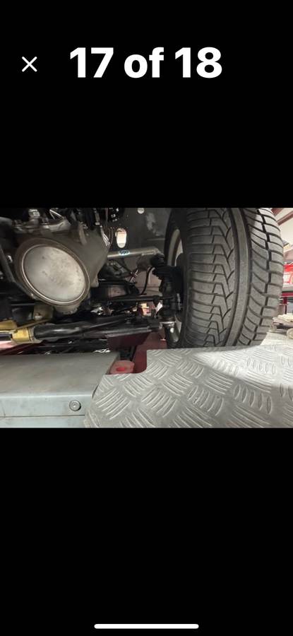 Chevrolet-c10-truck-short-bed-1964-grey-14