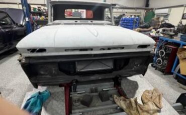 Chevrolet-c10-truck-short-bed-1964-grey-2