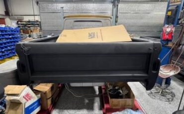 Chevrolet-c10-truck-short-bed-1964-grey-5