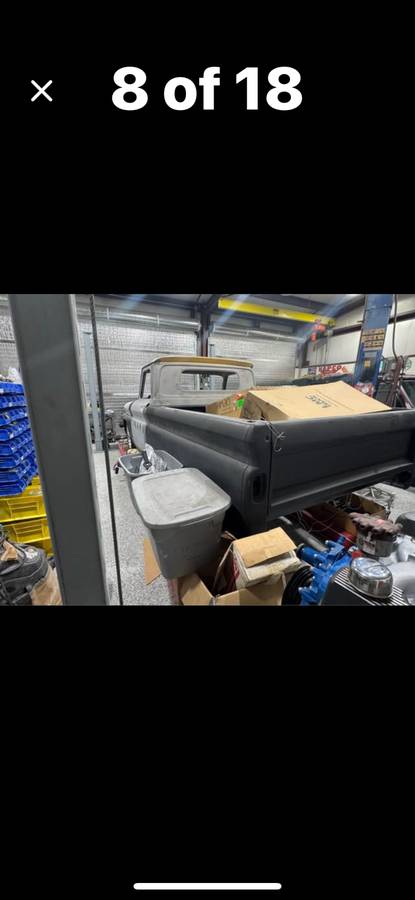 Chevrolet-c10-truck-short-bed-1964-grey-6
