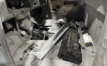 Chevrolet-c10-truck-short-bed-1964-grey-9