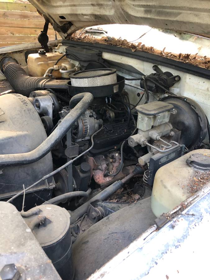 Chevrolet-c1500-1989-white-1