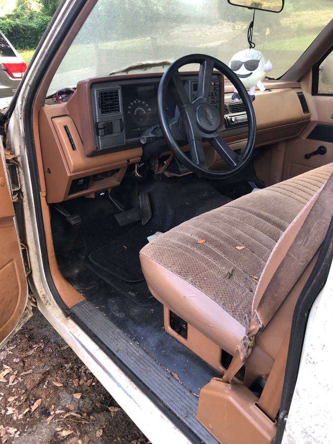 Chevrolet-c1500-1989-white-2
