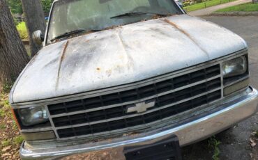 Chevrolet-c1500-1989-white