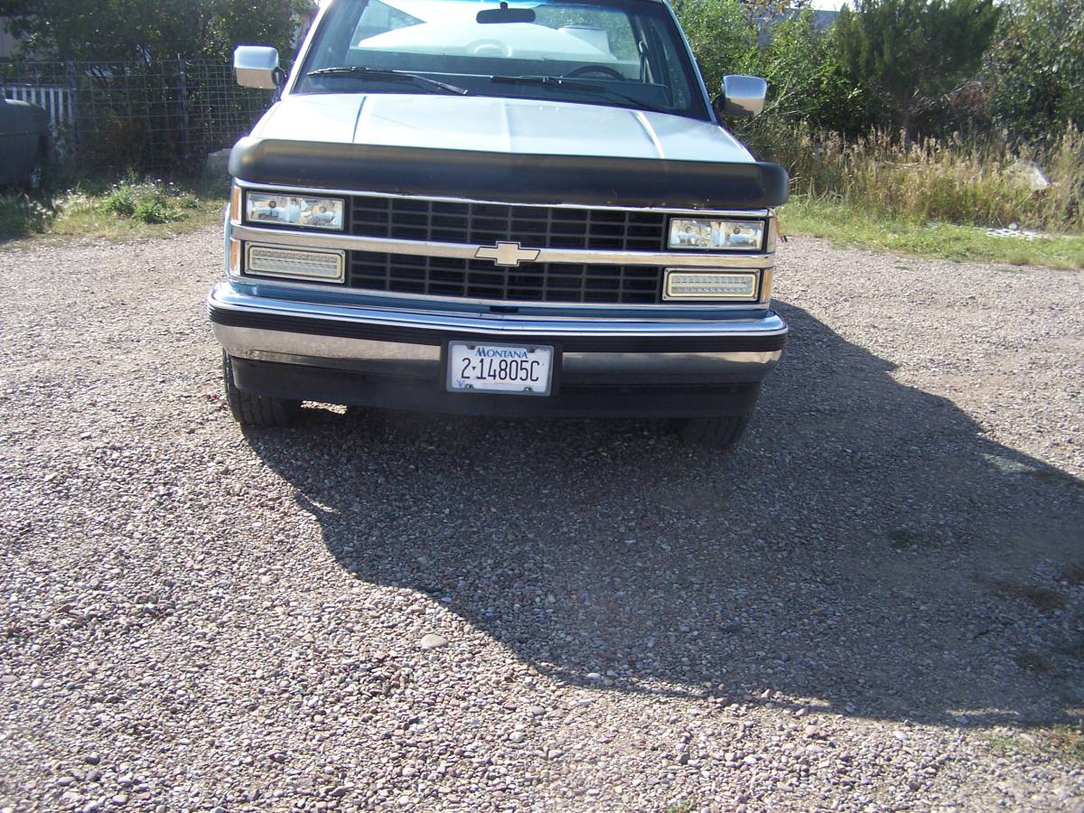Chevrolet-c1500-1990-blue-1