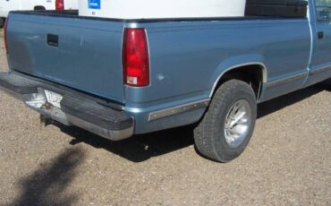 Chevrolet-c1500-1990-blue-2