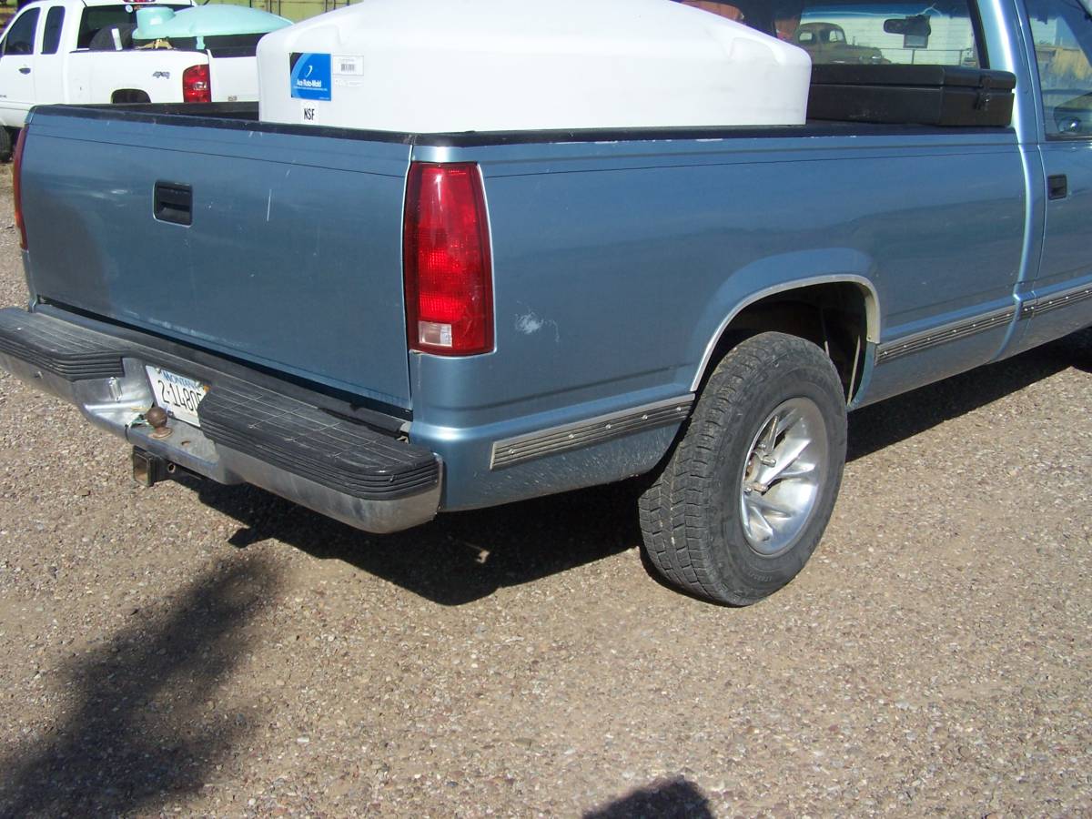 Chevrolet-c1500-1990-blue-2