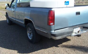 Chevrolet-c1500-1990-blue-3