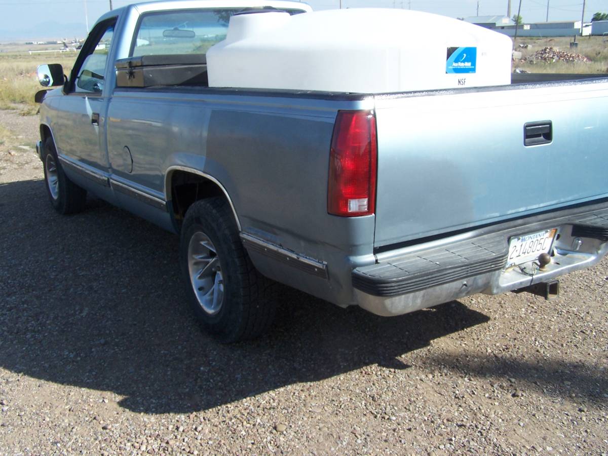 Chevrolet-c1500-1990-blue-3