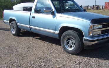 Chevrolet-c1500-1990-blue