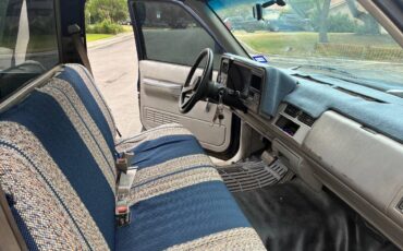 Chevrolet-c1500-1994-blue-1