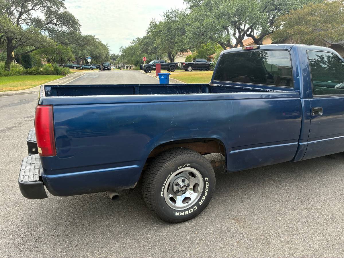 Chevrolet-c1500-1994-blue-10