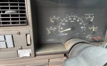 Chevrolet-c1500-1994-blue-11
